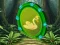 Joc Trapped Swan Queen Escape on-line