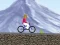 Joc Bike Dash Speed & Balance Race on-line