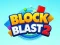 Joc Block blast 2 on-line