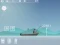 Joc Fishing Simulator on-line