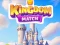 Joc Kingdom match on-line
