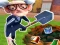 Joc Dig a hole in Russia on-line