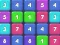 Joc 2048 clicker on-line