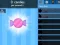 Joc Candy Clicker 2 on-line