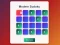 Joc Modern Sudoku on-line