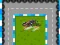 Joc Gridspeed on-line