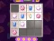 Joc 3D Jewel Sudoku on-line
