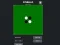 Joc Othello-reversi on-line