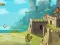 Joc Castle Protectors on-line