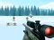 Joc Snow Sniper on-line