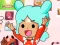 Joc Jigsaw Puzzle: Toca Boca Party on-line