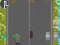 Joc Cab Car - Taxi Driving & Passenger Pickup on-line