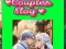 Joc Couples Slog on-line