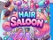 Joc Hair Saloon on-line