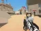 Joc Shooter Commandos 2 on-line