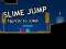 Joc Slime Jump on-line