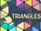 Joc Triangles Puzzle on-line