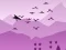 Joc Glider on-line