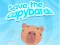 Joc Save The Capybara on-line