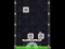 Joc Box Stacker on-line