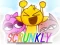 Joc Scrunkly Revamped on-line