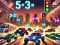 Joc Mathematics Racing on-line