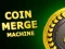 Joc Coin Merge Machine on-line