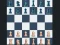 Joc Mini Chess on-line