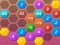 Joc 4 Hexa on-line