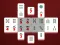 Joc Shanghai Mahjong Double Tiles on-line