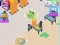 Joc Pizza Tycoon on-line