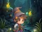 Joc Mystical Quest on-line
