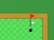 Joc Golf Battle on-line