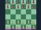 Joc Pawn Chess on-line
