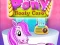 Joc Pony Beauty Care on-line