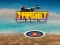 Joc Target Gun Shooting Adventure on-line