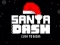 Joc Santa Dash on-line