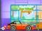 Joc Car Wash Garage on-line