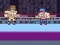 Joc Rowdy City Wrestling on-line