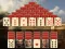 Joc Pyramid Solitaire Ancient Rome on-line