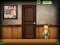 Joc Amgel Kids Room Escape 302 on-line