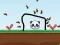 Joc Animal Protector on-line
