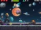 Joc Space Rangers on-line