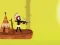 Joc Stickman Hunter on-line
