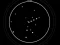 Joc Satisfying Ball Clicker on-line