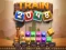 Joc Train 2048 on-line