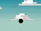 Joc Zindball on-line
