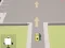 Joc Ultimate Car Parking Challenge on-line