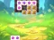 Joc Puzzle Tap on-line