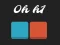 Joc 0h H1 on-line